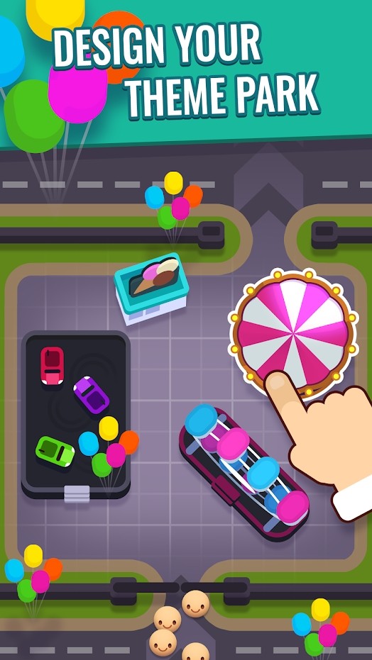 ӵ������