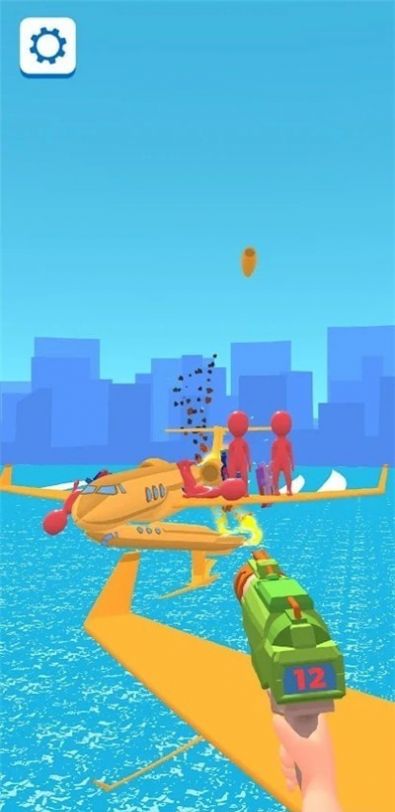 ����ɱ�� ���°�