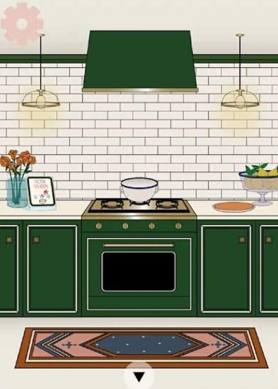 ����õ�������İ�2026