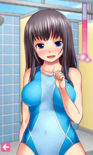 语音少女汉化版安卓版