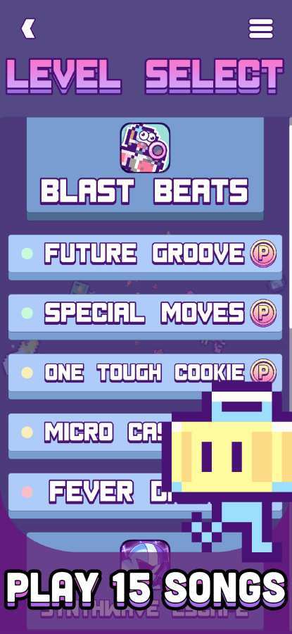 ��ը����