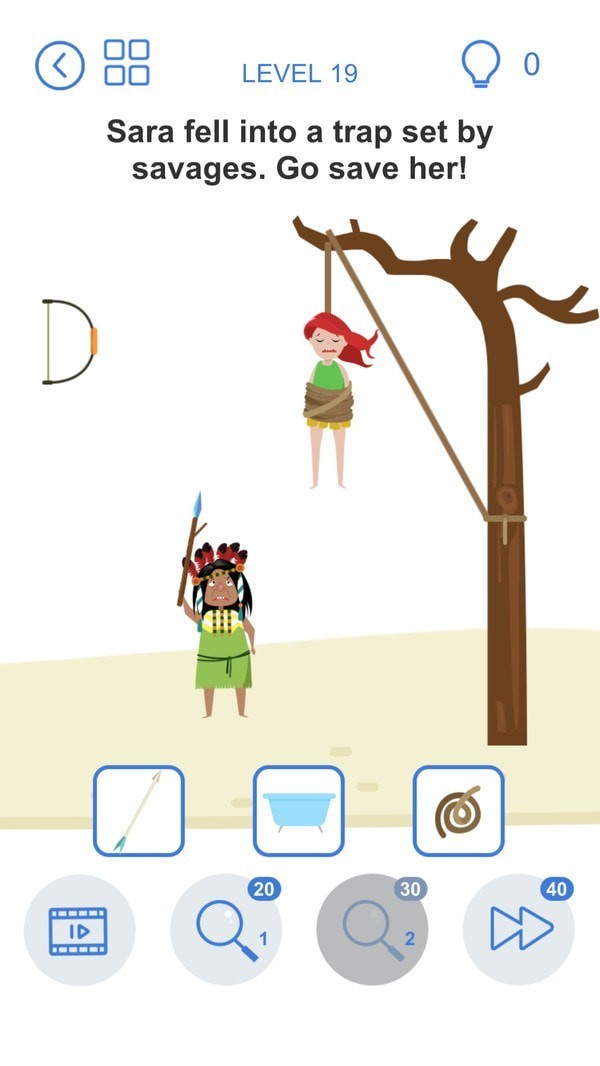 ����С���