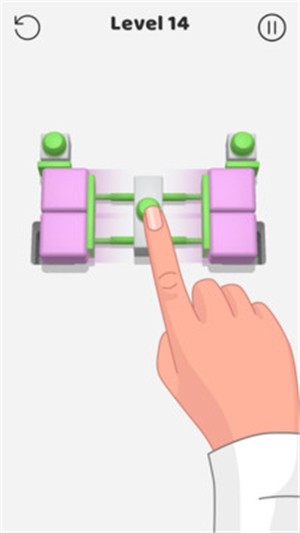 ������ǰ��