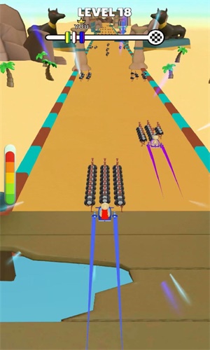 ������̭��