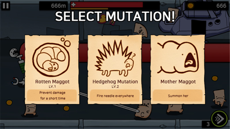 ����ʵ������Ϸ