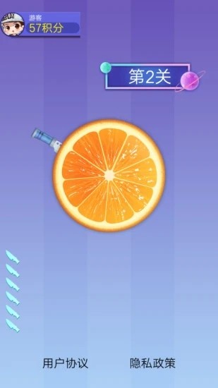 �Ұ�������