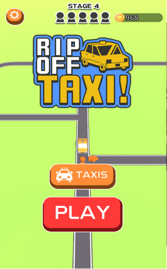 �ӵ����⳵