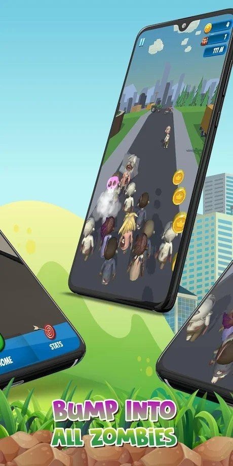 ��ʬײ����ʬ�޾�������