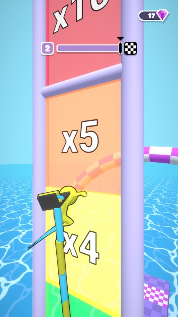 �߸��Ÿ�