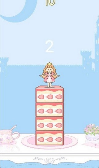 �������� ���ΰ�