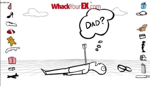 ����������