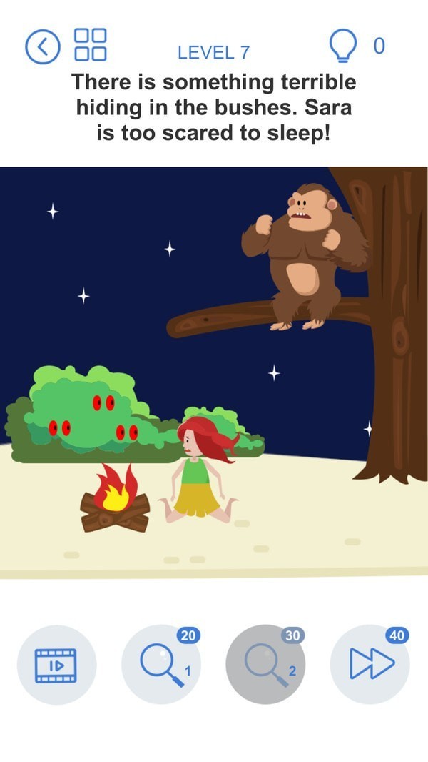 ����С���