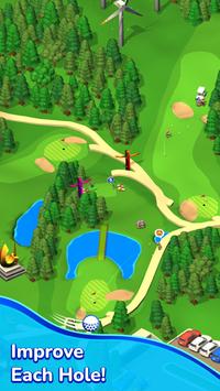 ���и߶�����