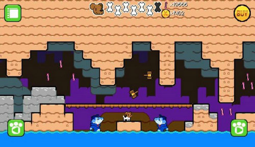 �����ռ���