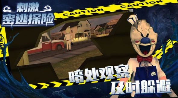 ���߹�����