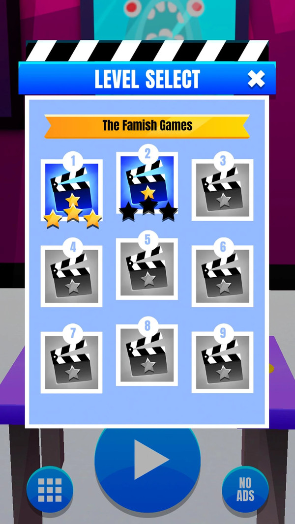 ��Ӱ��˾��Ӫ