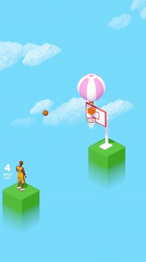 ���һ�εֿ���Ϸ