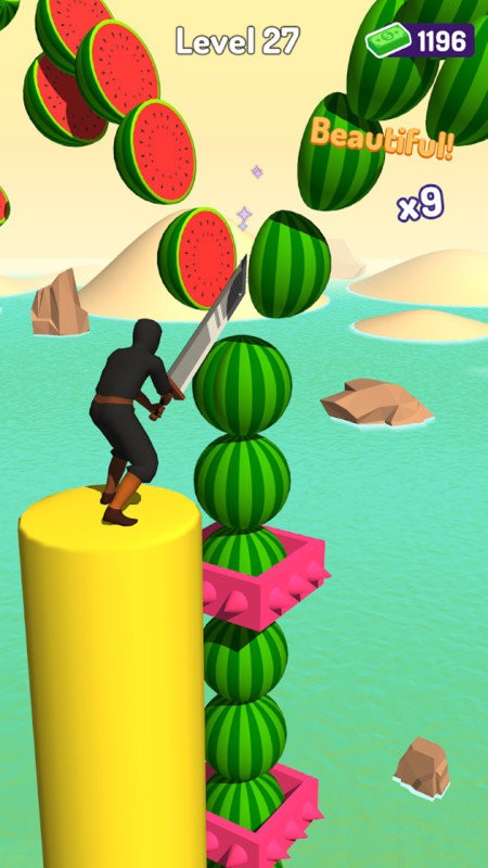 ����������