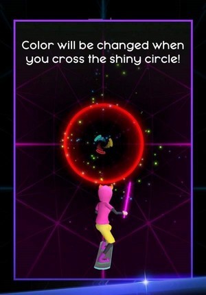 �������Ů�� 2021���°�