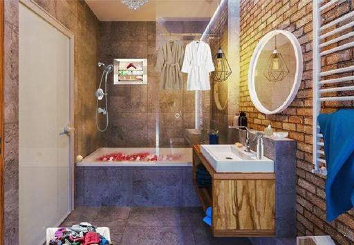 ���������ѽ���ר��