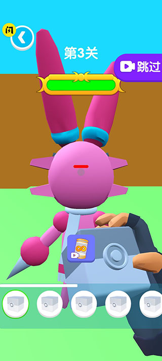 �ڴ�������