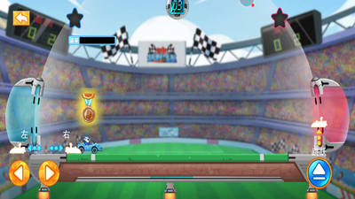 �ֻ�ԽҰս��2