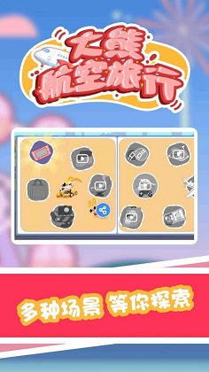 ���ܺ�������