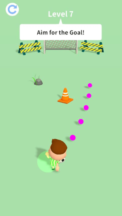 ħ���˶���