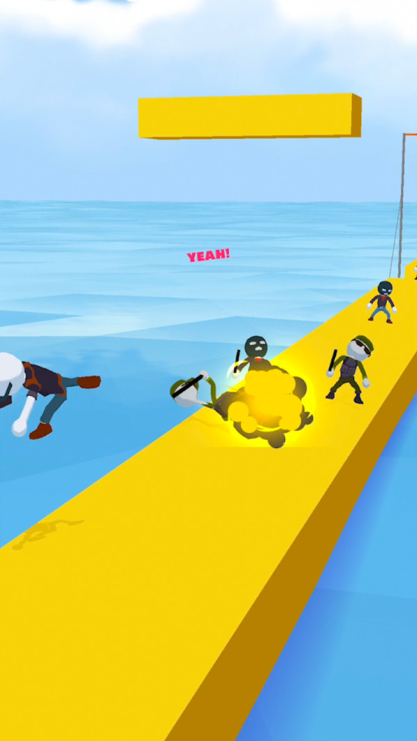 �����ܿ�