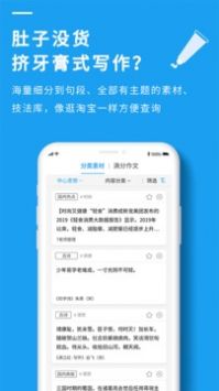 7����������