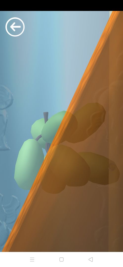 ����ģ����