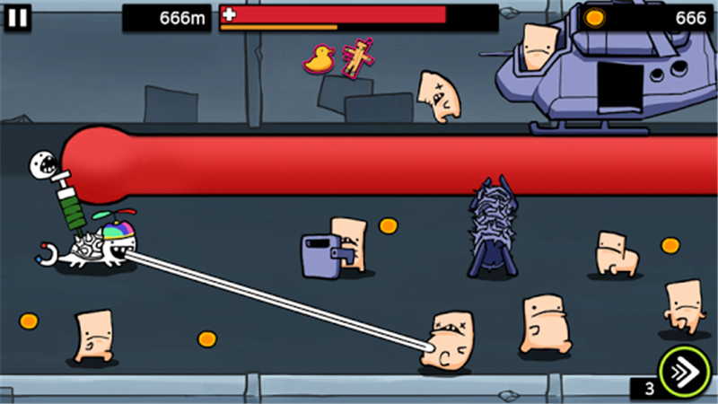 ����ʵ������Ϸ