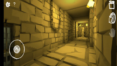 ��ħ����Ů