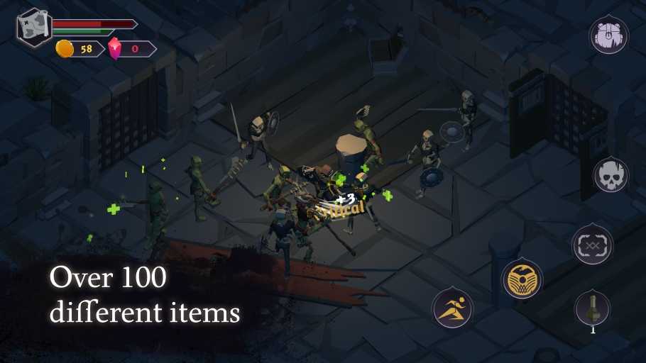 �ֲ�����