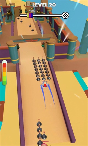 ������̭��