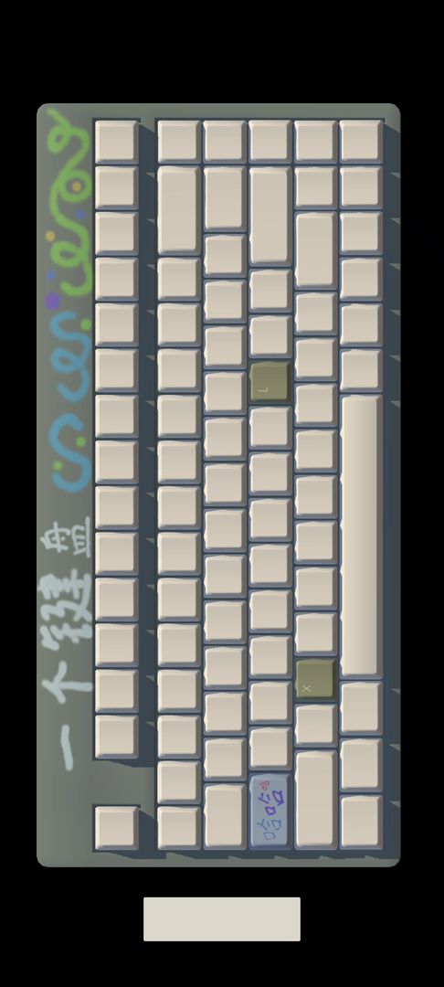 һ������