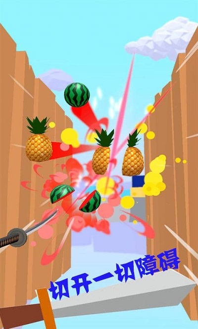 ���ߴ���