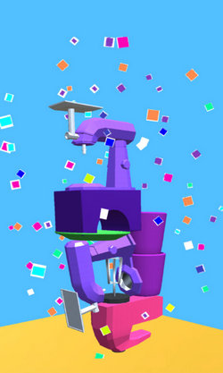 ��ƽ����Ʒ��6