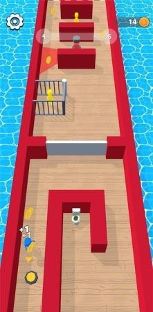 αװ�������� ���ΰ�