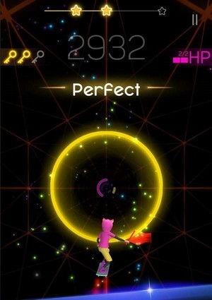 �������Ů�� 2021���°�