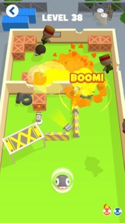 ��ķ����