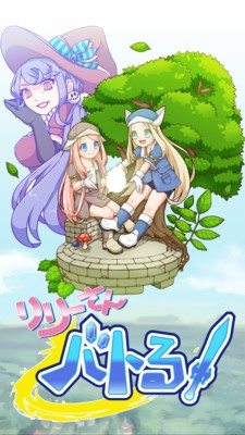 ����Ů��