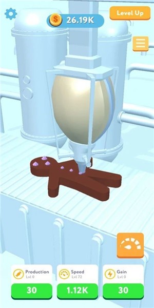 �����ɿ�����6