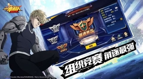 һȭ��������ִ��