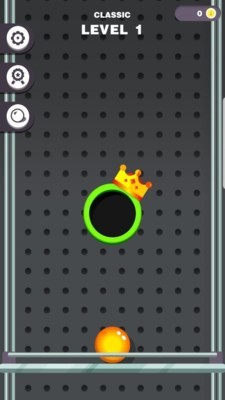 �ڶ�����֮��