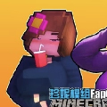 ����ð�ո������ϰ����°�����2025
