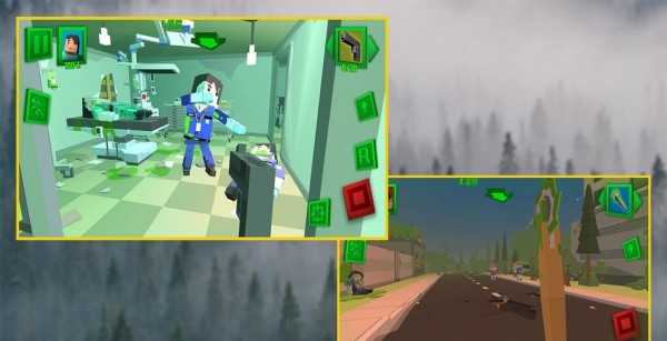 ������ɱ��ʬ