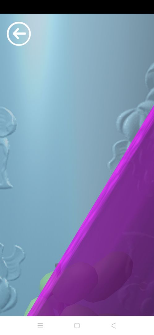 ����ģ����