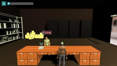 PC����ģ����