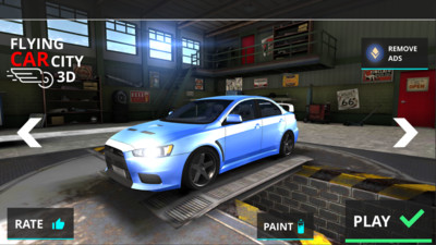 ��������֮��3D